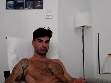 Stripchat Sex Chat of Verycutex