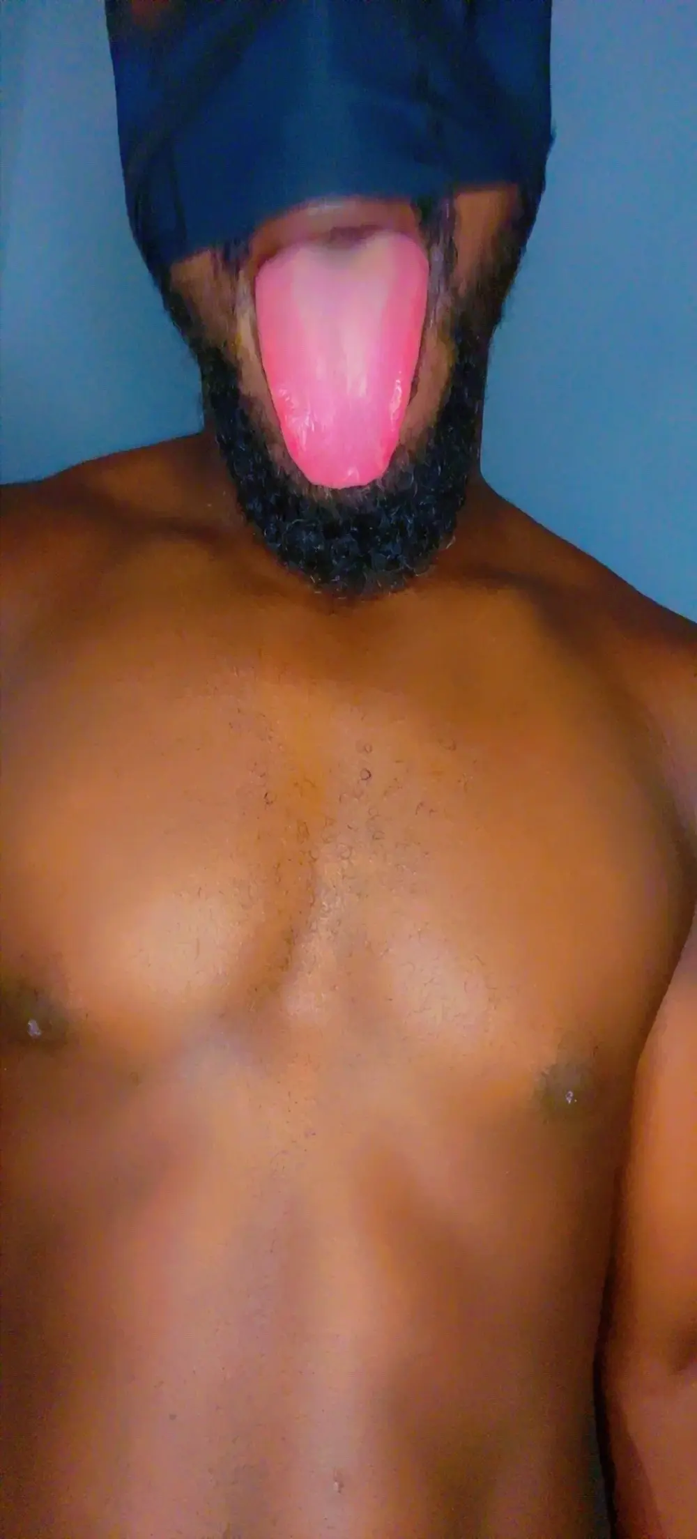 Wildfierce