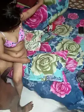 Stripchat Watch Live Sex Cams of Younger_Couples