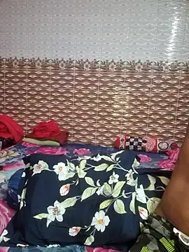 Stripchat Live Sex of Younger_Couples