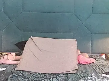 Stripchat Free Live Porn of chanel_grant
