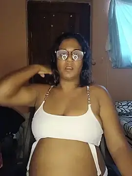 Stripchat Live Porn of indianstrawberrylips4u