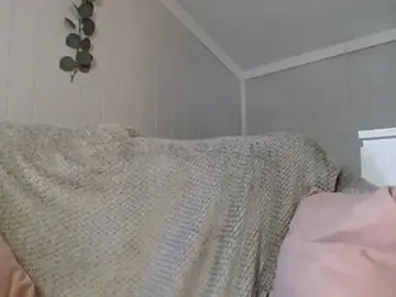 Stripchat Watch Live Sex Cams of kittyazora
