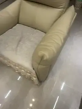 Stripchat Best live sex cam show of tanbao007