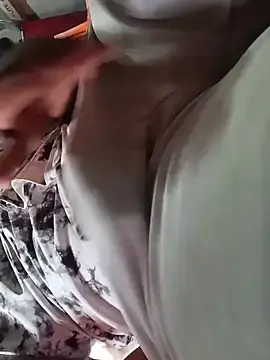 Stripchat Best live sex cam show of veaman9939