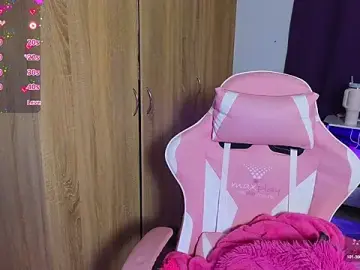 Stripchat Free Porn Cam of Ambeer_star