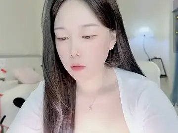 Stripchat Live Porn of Bella_Ava