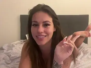 Stripchat Live Sex of Dif-tjejen