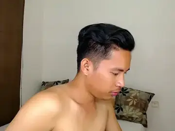 Stripchat Adult Webcam of MrAfterHours_Blake