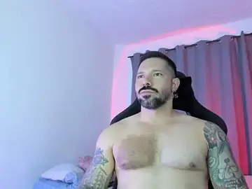 Stripchat Watch Live Sex Cams of Pierre_Vidal
