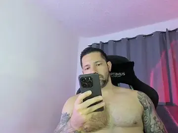 Stripchat Watch Live Sex Cams of Pierre_Vidal