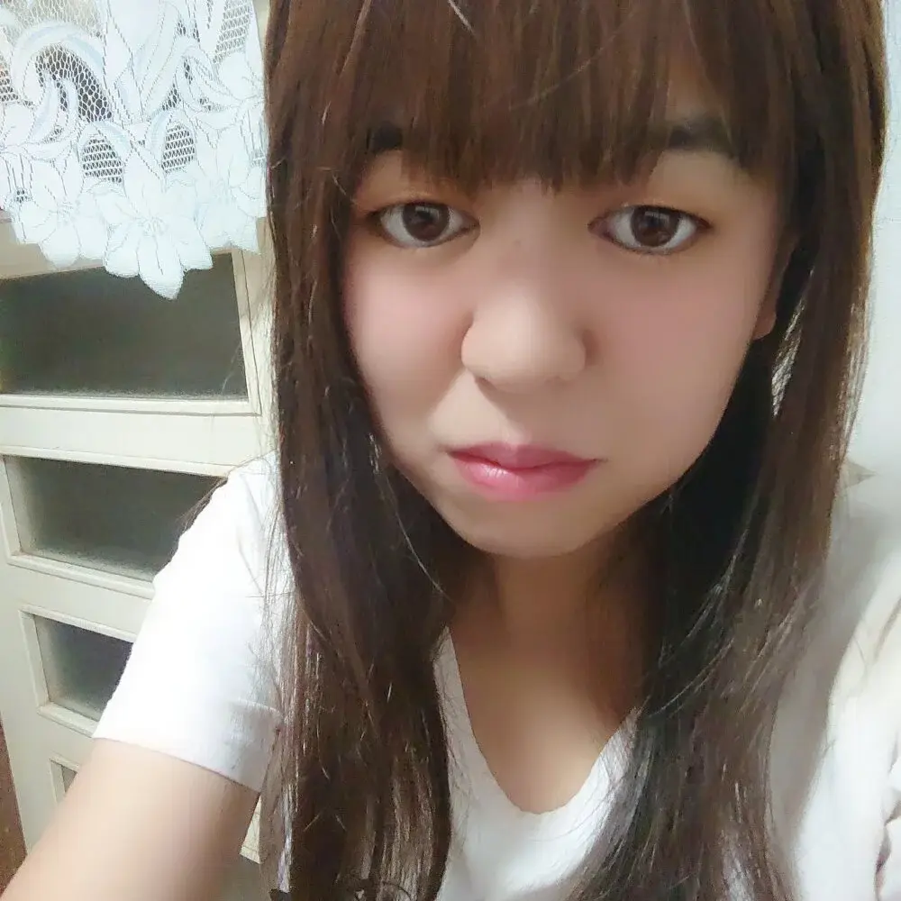 SAKI_saki_01