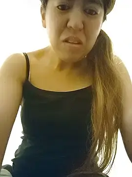 Stripchat Sex Cam of SAKI_saki_01