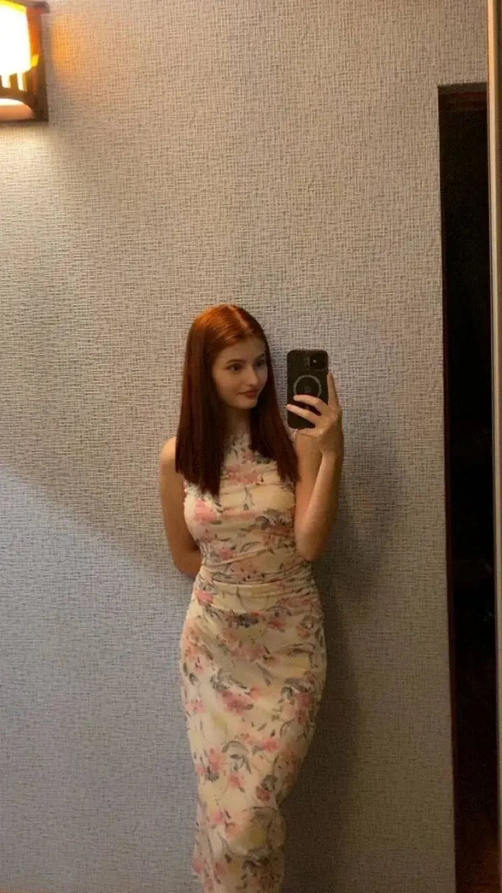 ViolaHot_