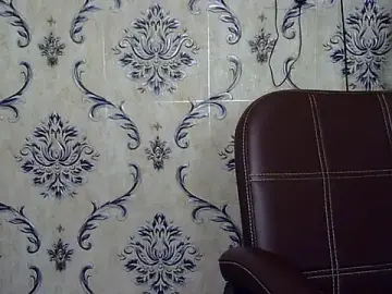 Stripchat Watch Live Sex Cams of queen_visakha