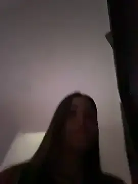 Stripchat Watch Live Sex Cams of rapunzel069