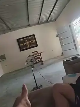 Stripchat Live Sex of taylor1991V