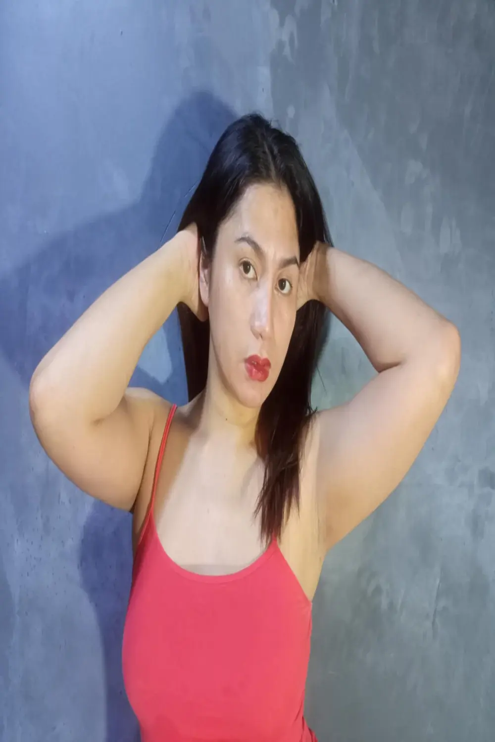 tsBiancalicious