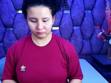 Stripchat Watch Live Sex Cams of AlaSmith