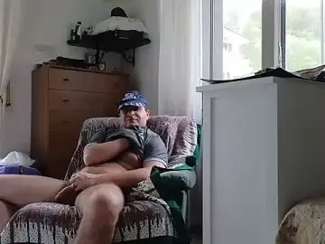 Stripchat Free Porn Cam of Calabriggia