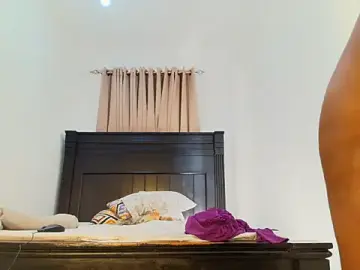 Stripchat Sex Cam of Deeloverxx