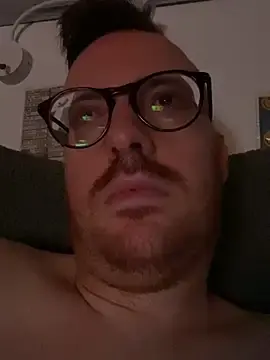 Stripchat Nude Webcam of Elian-Luca