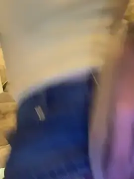 Stripchat Best Webcam of SweetBunnyGF