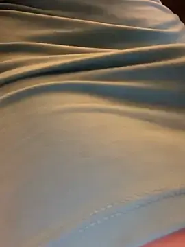 Stripchat Private Sex Chat of SweetBunnyGF