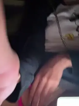 Stripchat Best Webcam of SweetBunnyGF