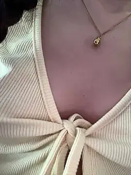 Stripchat Private Sex Chat of SweetBunnyGF