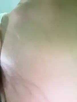 Stripchat Free Live Porn of SweetBunnyGF