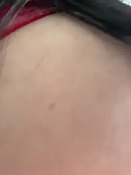 Stripchat Adult Webcam of Yui-Ch06