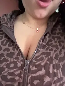 Stripchat Live Porn of Yui-Ch06