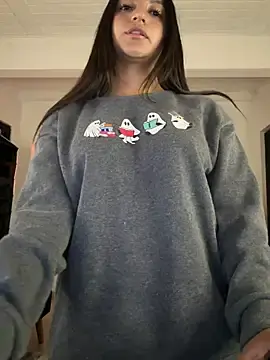 Stripchat Watch Live Sex Cams of aly_golden_