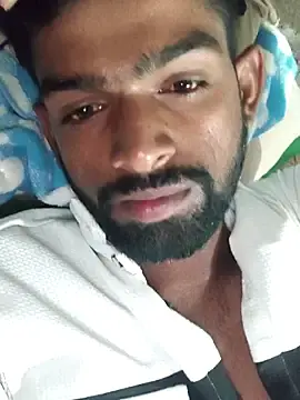 Stripchat Sex Cam of cute_boyy01