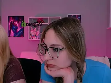 Stripchat Live Sex of playful_sophie
