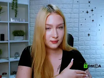 Stripchat Live Porn of playful_sophie