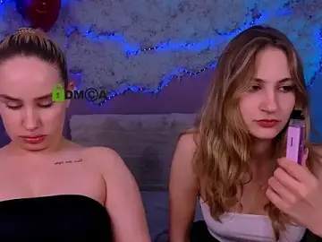 Stripchat Private Sex Chat of playful_sophie