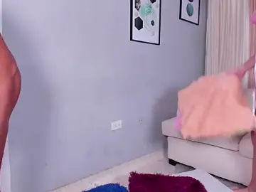 Stripchat Free Live Porn of red_point_x
