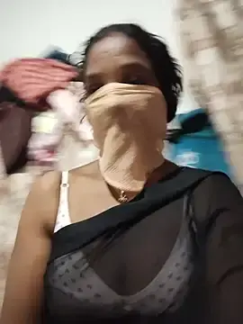 Stripchat Live Porn of smamoni