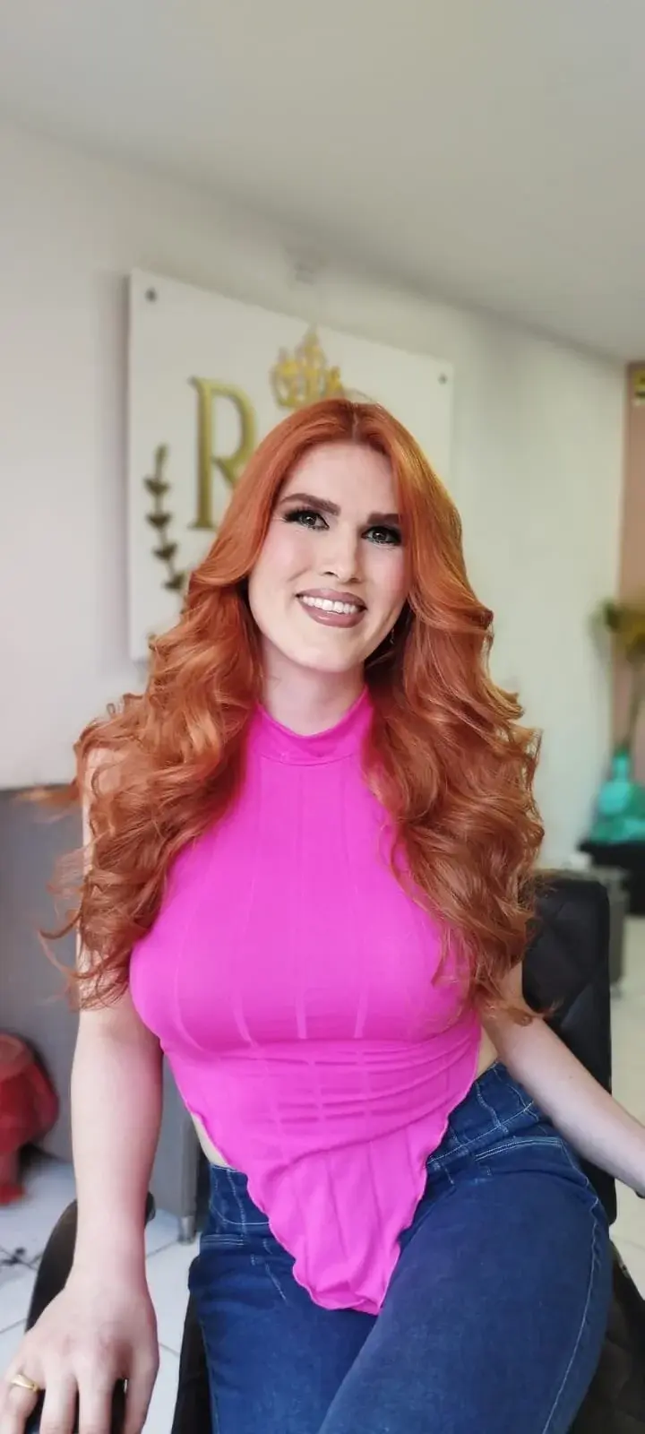 Aurora_doll23