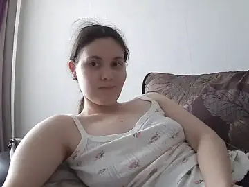Stripchat Nude Webcam of LanaLive