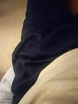 Stripchat Best live sex cam show of Mark_Dad