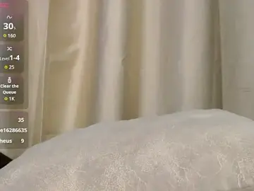 Stripchat Sex Chat of Vic_cooper