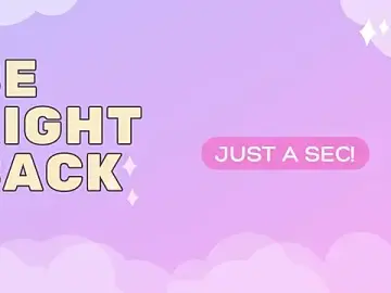 Stripchat Sex Chat of webcat