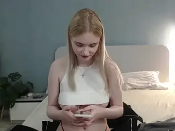 Stripchat Best live sex cam show of Angel_Share