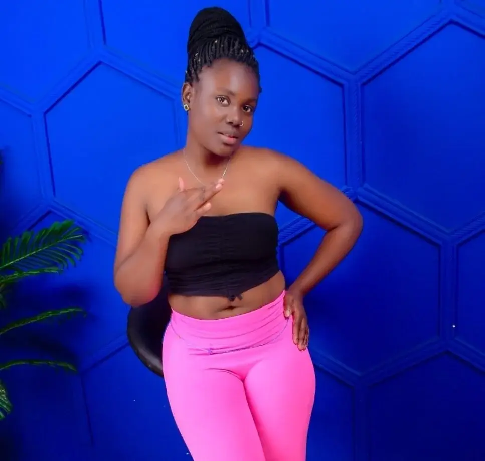 Creamy_chocolata