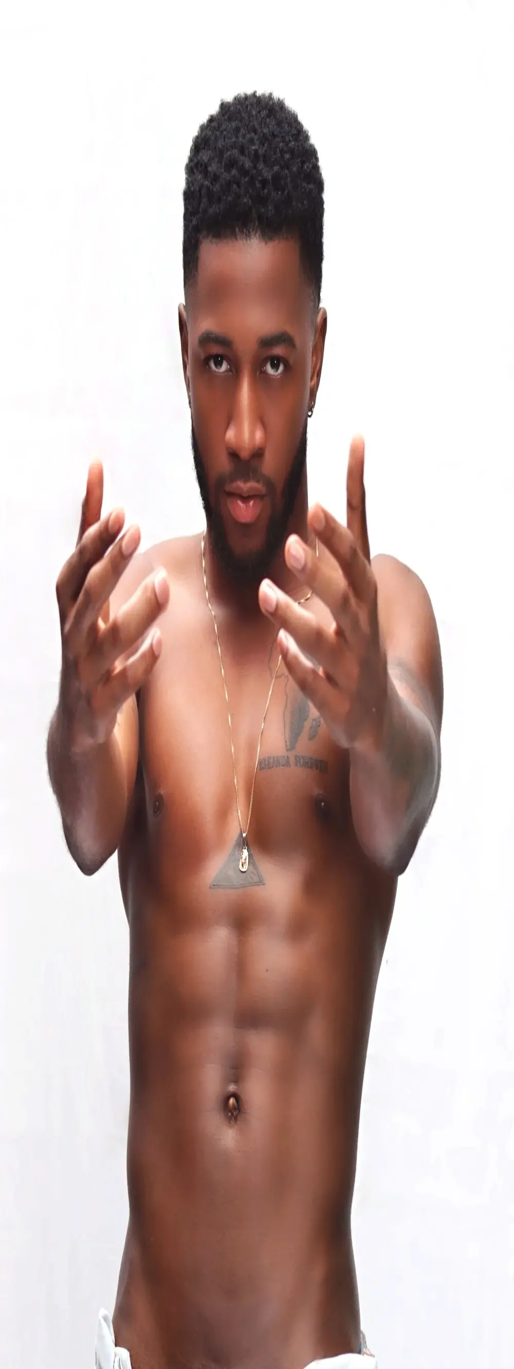 Drake_Nassir4