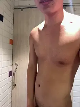 Stripchat Nude Webcam of EricGAYSEX
