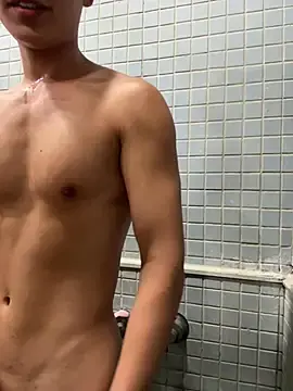 Stripchat Live Sex of EricGAYSEX